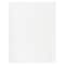 Jolee's Boutique® Iron-on Transfer Paper for Colored Fabric